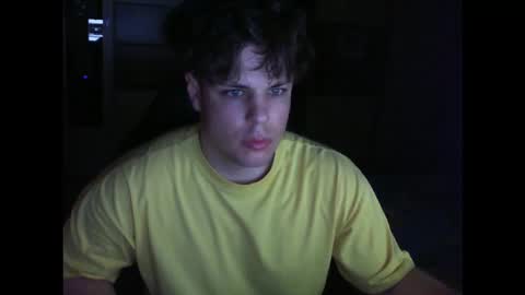 Snapshot of gymguy0505 chatting on 02/22/26, 09:46 gymguy0505 online show from 02/22/26, 09:46