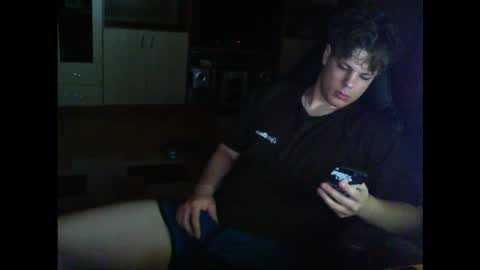 Snapshot of gymguy0505 chatting on 02/24/26, 04:16 gymguy0505 online show from 02/24/26, 04:16