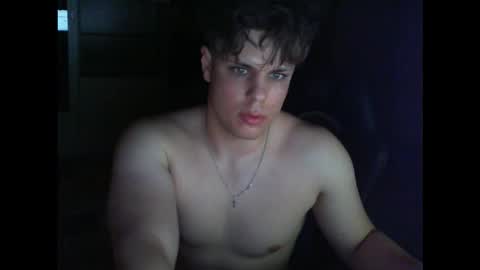 Snapshot of gymguy0505 chatting on 03/02/26, 11:33 gymguy0505 online show from 03/02/26, 11:33