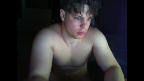 Snapshot of gymguy0505 chatting on 03/08/26, 08:01 gymguy0505 online show from 03/08/26, 08:01