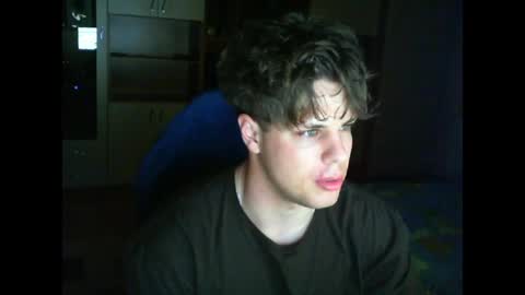 gymguy0505 online show from 03/26/26, 10:37