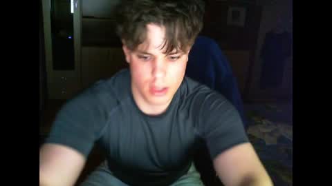 gymguy0505 online show from 04/01/26, 10:07