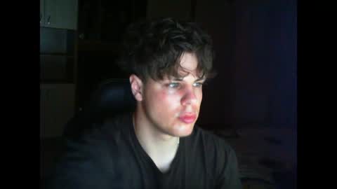 gymguy0505 online show from 04/26/26, 09:23