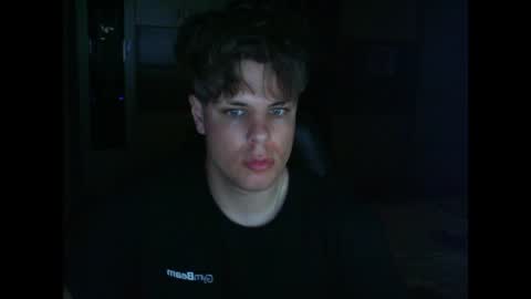 gymguy0505 online show from 04/29/26, 10:05