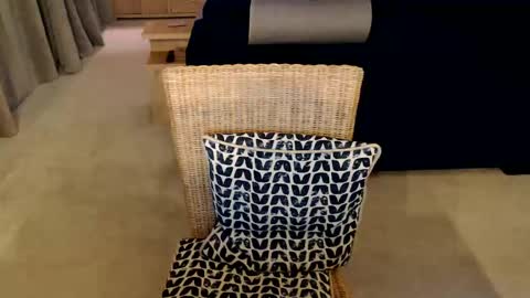 Gymguy online show from 03/10/25, 10:24