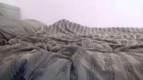 gymking999 online show from 09/30/25, 06:24