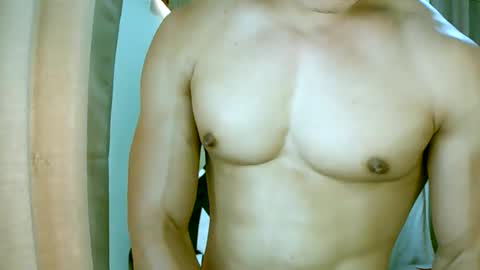 AJ online show from 03/16/26, 05:44