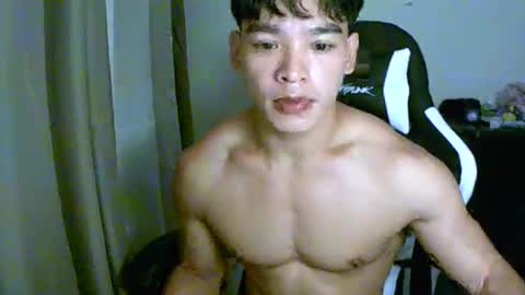 AJ online show from 03/21/26, 05:16