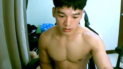 AJ online show from 04/11/26, 02:54