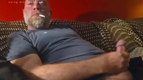 Snapshot of gymshoo chatting on 11/01/25, 08:38 Eli online show from 11/01/25, 08:38