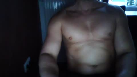 Snapshot of gymxxx_ chatting on 01/02/25, 12:57 gymxxx_ online show from 01/02/25, 12:57