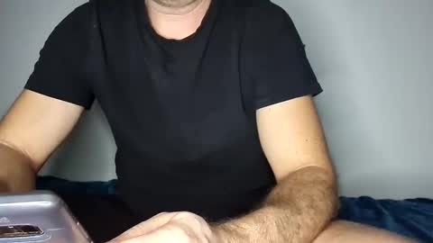 gynatomy online show from 02/21/26, 10:00