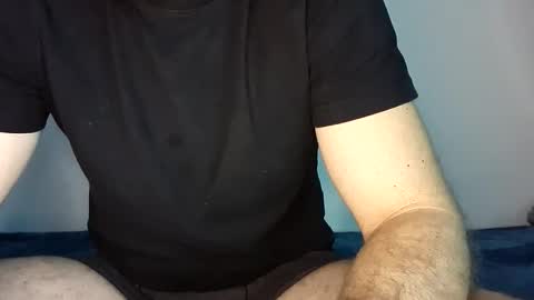 gynatomy online show from 02/28/26, 10:22