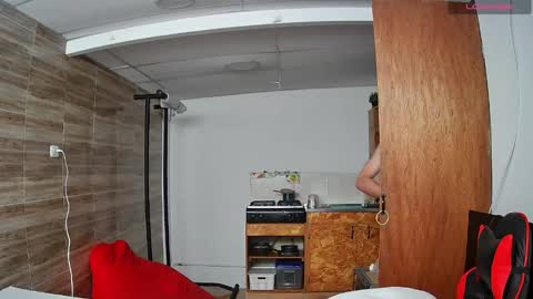 gyo online show from 09/22/25, 12:29