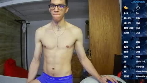 gyo online show from 10/06/25, 12:13