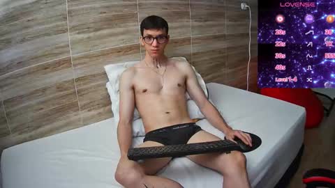 gyo online show from 10/30/25, 12:28