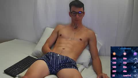 gyo online show from 02/16/26, 12:23