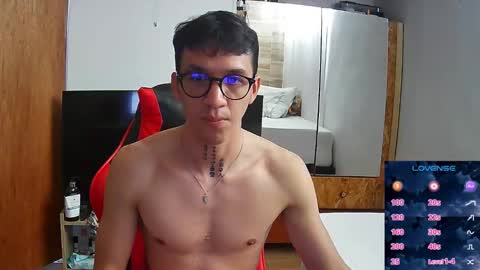 gyo online show from 03/13/26, 02:34