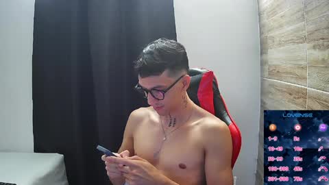 gyo online show from 03/29/26, 12:27