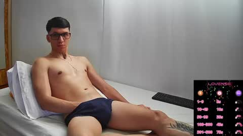 gyo online show from 08/04/26, 12:52