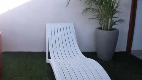 Gysel  online show from 12/20/25, 12:56