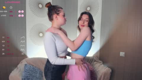 Kelly  Lilly online show from 01/22/25, 06:52