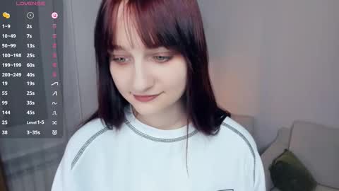 Kelly  Lilly online show from 01/07/26, 08:55