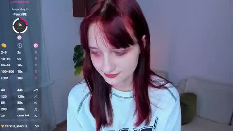 Kelly  Lilly online show from 01/13/26, 09:31