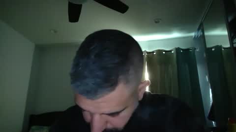 h0nest84 online show from 12/21/24, 04:14