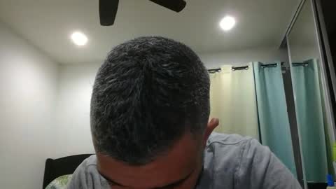 h0nest84 online show from 12/23/24, 06:55