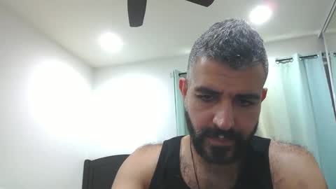 h0nest84 online show from 12/26/24, 10:41