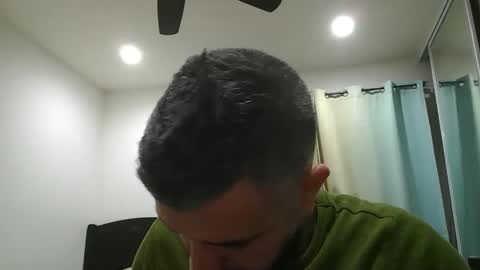 h0nest84 online show from 12/27/24, 06:24