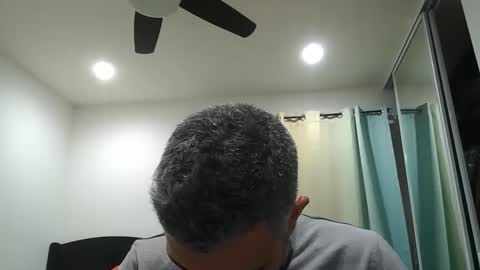 h0nest84 online show from 01/01/25, 02:19