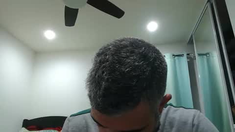 h0nest84 online show from 01/02/25, 06:07