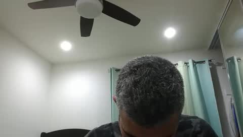 h0nest84 online show from 01/07/25, 06:16