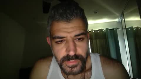 h0nest84 online show from 01/12/25, 05:01