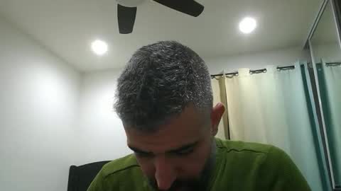 h0nest84 online show from 01/21/25, 05:27