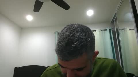 h0nest84 online show from 01/27/25, 07:03