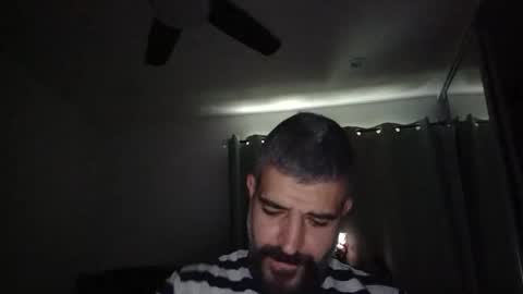 h0nest84 online show from 01/30/25, 03:51