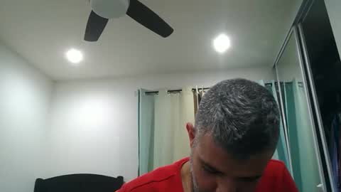 h0nest84 online show from 02/17/25, 06:31