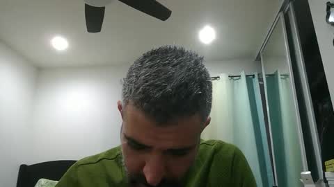 h0nest84 online show from 02/24/25, 06:27