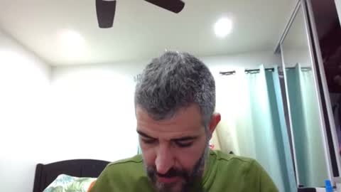 h0nest84 online show from 03/01/25, 07:08