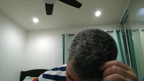 h0nest84 online show from 03/04/25, 06:15