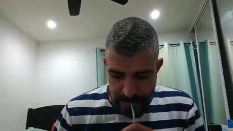 h0nest84 online show from 03/09/25, 05:22