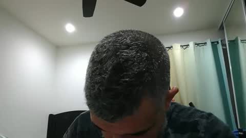 h0nest84 online show from 03/12/25, 05:57