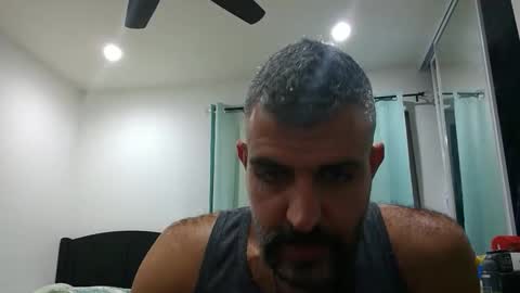 h0nest84 online show from 09/20/25, 05:41