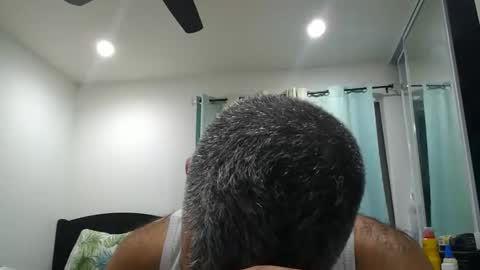 h0nest84 online show from 09/27/25, 05:01