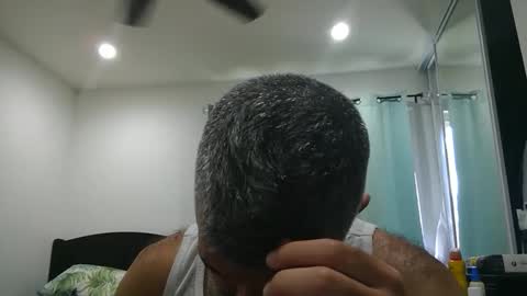 h0nest84 online show from 09/27/25, 05:51