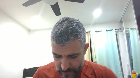 h0nest84 online show from 10/02/25, 01:45