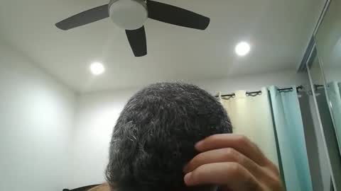 h0nest84 online show from 11/08/25, 05:51